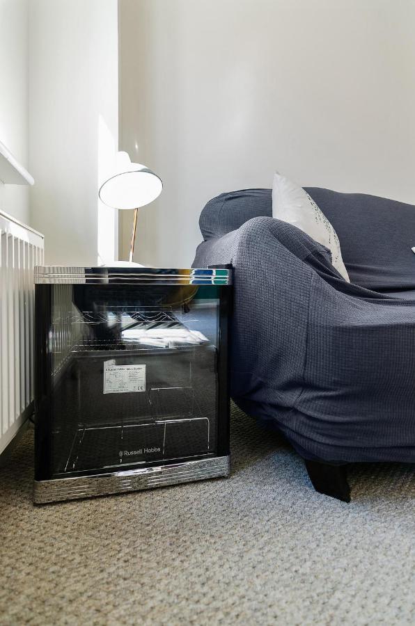 노리치 4Br Townhouse Wbalcony Free Parking Fast Wi-Fi 빌라 외부 사진
